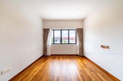Seletar Hills Estate (D28), Terrace #538493631